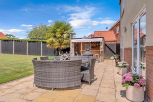 Photo 4- click for photo gallery